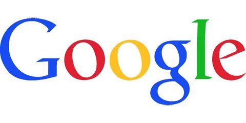 Tampilan pengaturan akun Google yang baru (sumber: istimewa)