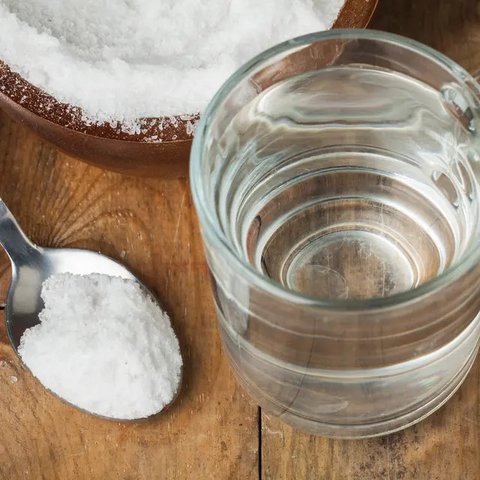 Ilustrasi memasak (dok. Unsplash.com/Kevin McCutcheon @kevinmccutcheon)
