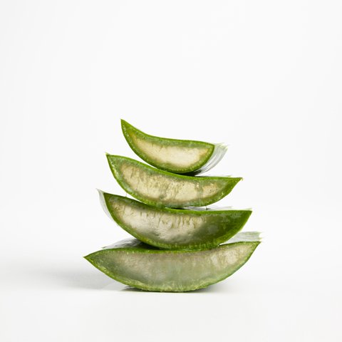 Perawatan Alami untuk Mengatasi Rambut Berketombe