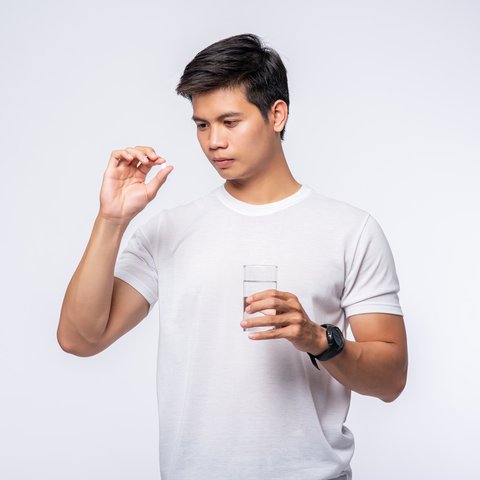 Pengobatan untuk Mimpi Buruk pada Dewasa