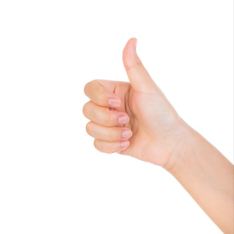 10 Latihan Efektif untuk Menguatkan Jari-jari Tangan