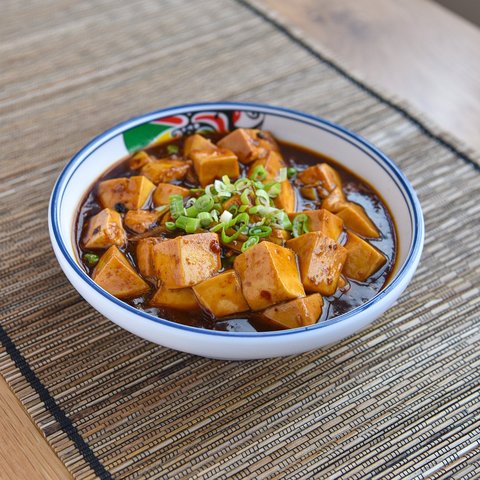 tahu