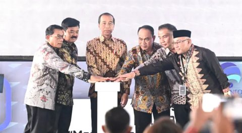 Mengintip Kisah Menarik Ikut Digital Talent Scholarship Lalu Banjir Job Setelahnya!