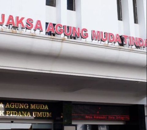 Kejagung Setujui 35 Perkara Diselesaikan Melalui Restorative Justice, Salah Satunya Kasus Pencuri HP Buat Pengobatan Ayah