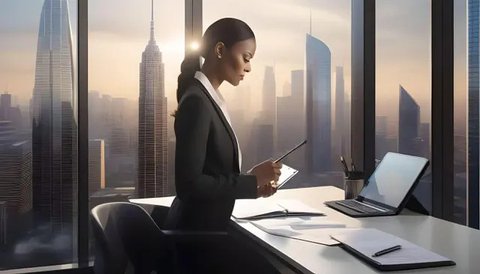 Daging kurban akan didistribusikan langsung ke masyarakat yang sudah terdaftar, termasuk panti asuhan hingga rumah-rumah tahfidz. (Liputan6.com/Herman Zakharia)