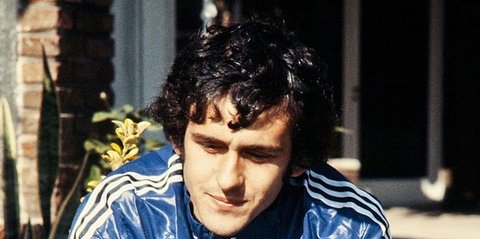 5 Pemain dengan Torehan Ballon d'Or Terbanyak: Messi Jauh Unggul Ronaldo