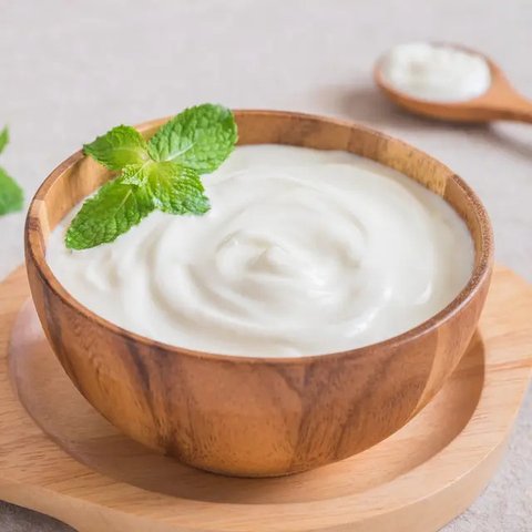 Ilustrasi Bau Badan / Shutterstock by Cast of Thousands