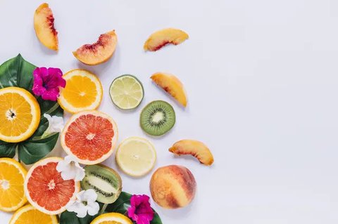 Ilustrasi Bau Badan / Shutterstock by Cast of Thousands