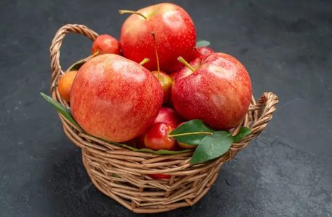 Ilustrasi Bau Badan / Shutterstock by Cast of Thousands