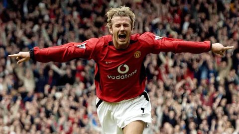 Liverpool - Ilustrasi Jordan Henderson (Bola.com/Adreanus Titus)