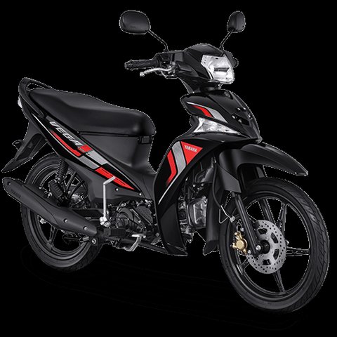 7 Rekomendasi Motor Retro Yamaha yang Ideal untuk Dibawa Pulang