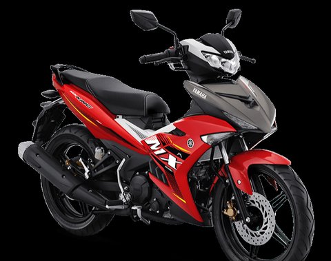 7 Rekomendasi Motor Retro Yamaha yang Ideal untuk Dibawa Pulang