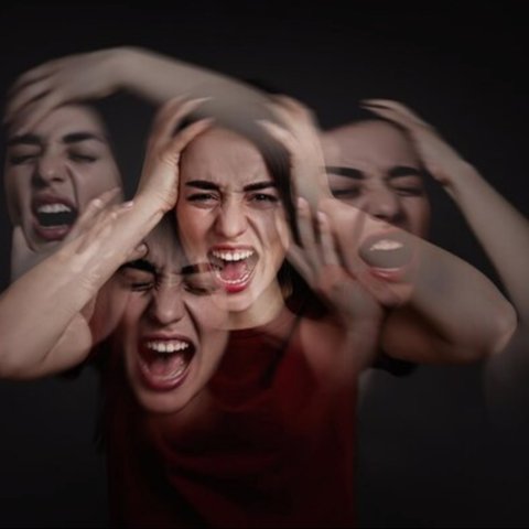 Fobia dan Virtual Reality: Mitos atau Terapi yang Efektif?