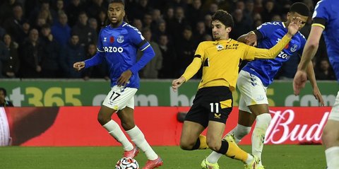 6 Bintang Sporting CP yang Layak Diboyong Ruben Amorim ke Manchester United: Ada yang Cetak 81 Gol dan 60 Assist!