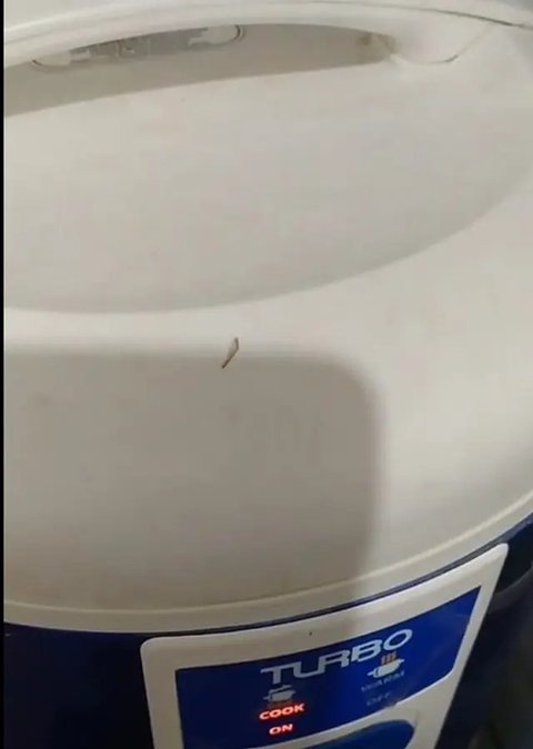 Variasi terbaru untuk para penikmat popcorn berbagai rasa.