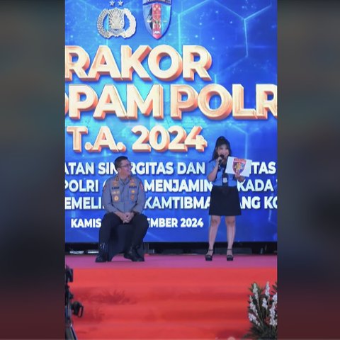 Kiky Saputri Roasting