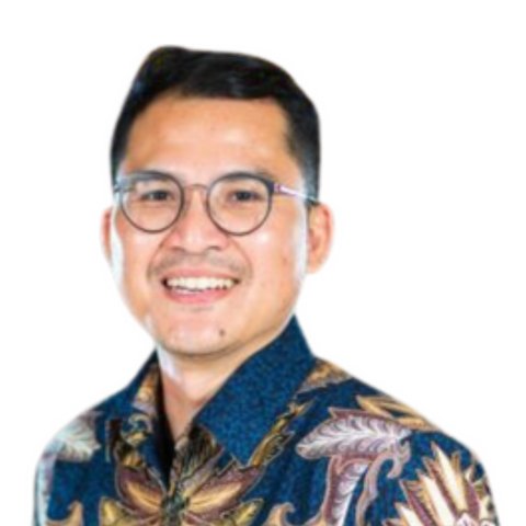 Dias Satria, dosen FEB UB