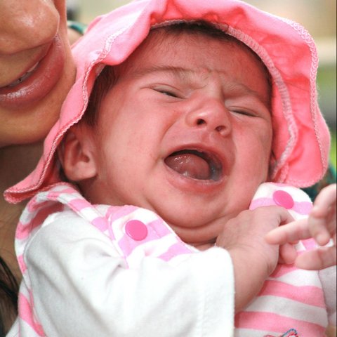 bayi