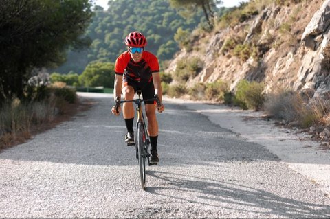 Hobi Sederhana yang Bisa Membantu Pria Meredakan Stres