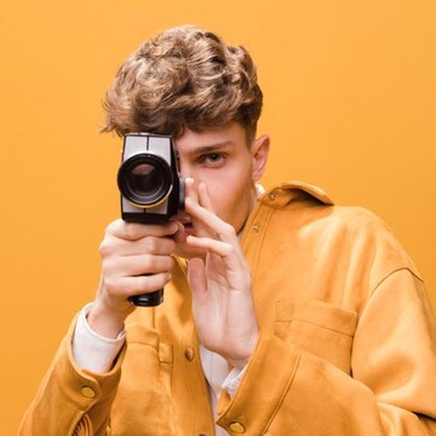 Hobi Sederhana yang Bisa Membantu Pria Meredakan Stres