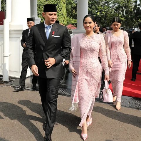 Mendadak Diwawancara TikToker Cilik Pakai Bahasa Inggris, Jawaban Annisa Pohan Bikin Kagum.   foto: TikTok @nawid_yosufi15