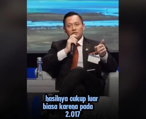 Mendadak Diwawancara TikToker Cilik Pakai Bahasa Inggris, Jawaban Annisa Pohan Bikin Kagum.   foto: TikTok @nawid_yosufi15