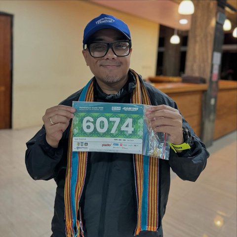 7 Cara Diet Artis di 2024 yang Sukses Turunkan Berat Badan Hingga 17 Kg