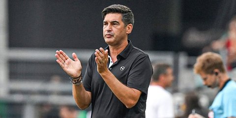 Apakah AC Milan Masih Pantas Bicara Scudetto?