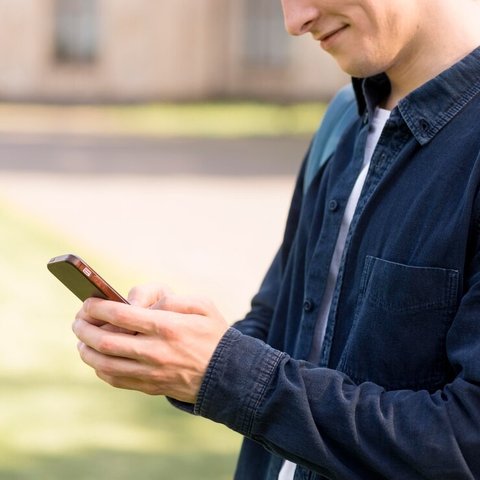 Cara Menghapus Iklan di HP Android