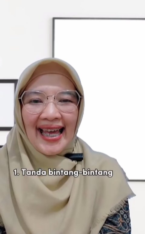 Dalam 5 Detik Dosen ini Langsung Tahu Skripsi Mahasiswa Hasil ChatGPT,