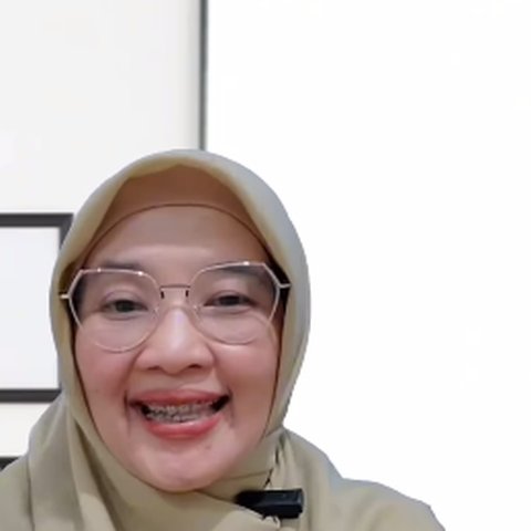 Dalam 5 Detik Dosen ini Langsung Tahu Skripsi Mahasiswa Hasil ChatGPT,