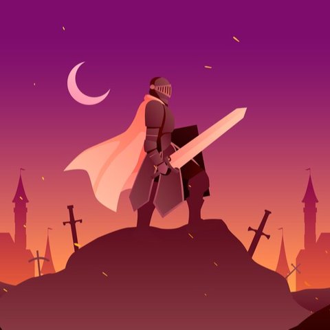 Fakta Sejarah Tentang Abu Al-Abbas