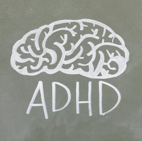 Diagnosis Dini ADHD