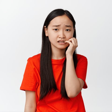 Penyebab Umum dan Tanda-tanda Gusi Bengkak