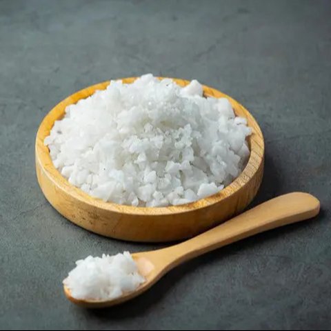 Pengobatan Alami untuk Gusi Bengkak (Foto: Pexels/Lukas)