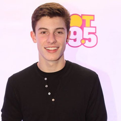 Dari Cover Lagu ke Puncak Popularitas, Intip Lika-Liku Hidup Shawn Mendes Menjadi Bintang Dunia