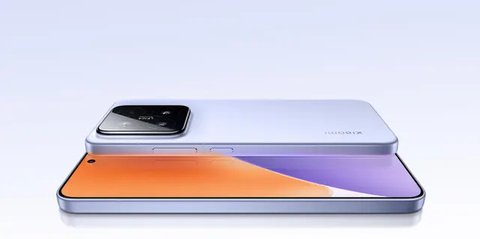 Xiaomi 15 Pro telah resmi diperkenalkan sebagai smartphone terbaru Xiaomi. (Dok: Xiaomi)