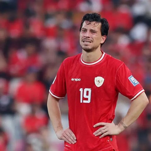 Timnas Indonesia - Nilai Pasar Terbaru Pemain Naturalisasi- Thom Haye, Rafael Struick, Calvin Verdonk (Bola.com/Adreanus Titus)