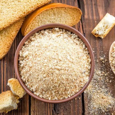 Risol tahu jeletot. (dok. Cookpad Indonesia/rimaulin)