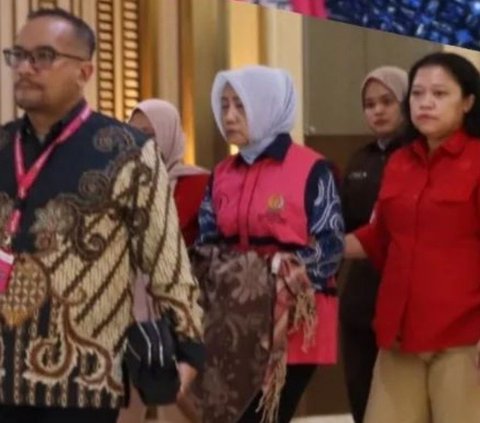 Kejati Jakarta Tahan Panitera PN Jaktim Terkait Perkara Eksekusi Sita Uang Rp244,6 Miliar Kasus Mafia Tanah Milik Pertamina