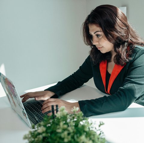 Stres Positif dalam Kehidupan: Ciri-Ciri dan Contohnya