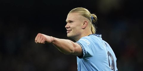 6 Pemain yang Gagal Raih Ballon d'Or karena Dirampok Pemain Lain: Vinicius, Lewandowski, Henry