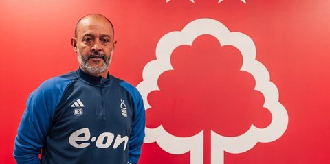 6 Pelatih asal Portugal di Premier League Sebelum Ruben Amorim, Siapa Paling Sukses?