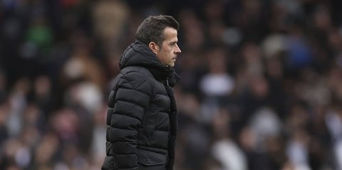 6 Pelatih asal Portugal di Premier League Sebelum Ruben Amorim, Siapa Paling Sukses?