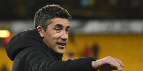 6 Pelatih asal Portugal di Premier League Sebelum Ruben Amorim, Siapa Paling Sukses?