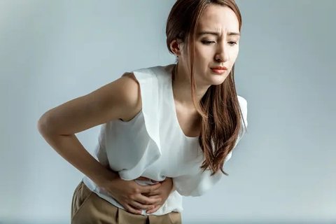 Penyakit Miom (sumber: istockphoto)