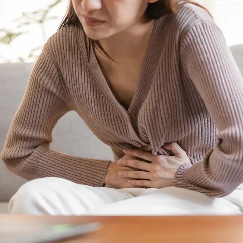 Penyakit Miom (sumber: istockphoto)