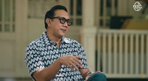 Modal Rp 3 Juta untuk Warung Pertama, Pria Ini Sekarang Punya Banyak Warung Pecel Lele di Malaysia