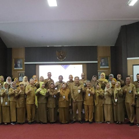 Raudatul Jannah