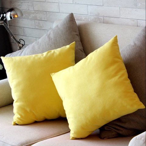 bantal
